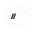 HFR