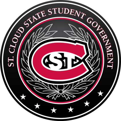 St. Cloud State Student Government