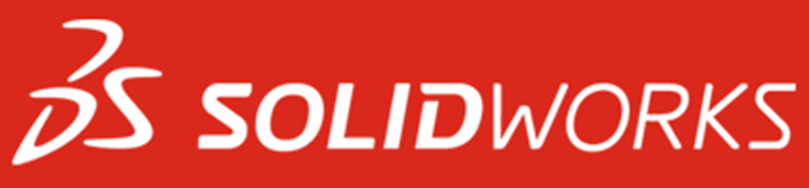 SolidWorks