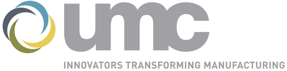 UMC