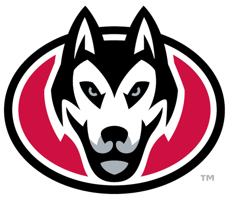 St. Cloud State University Hockey