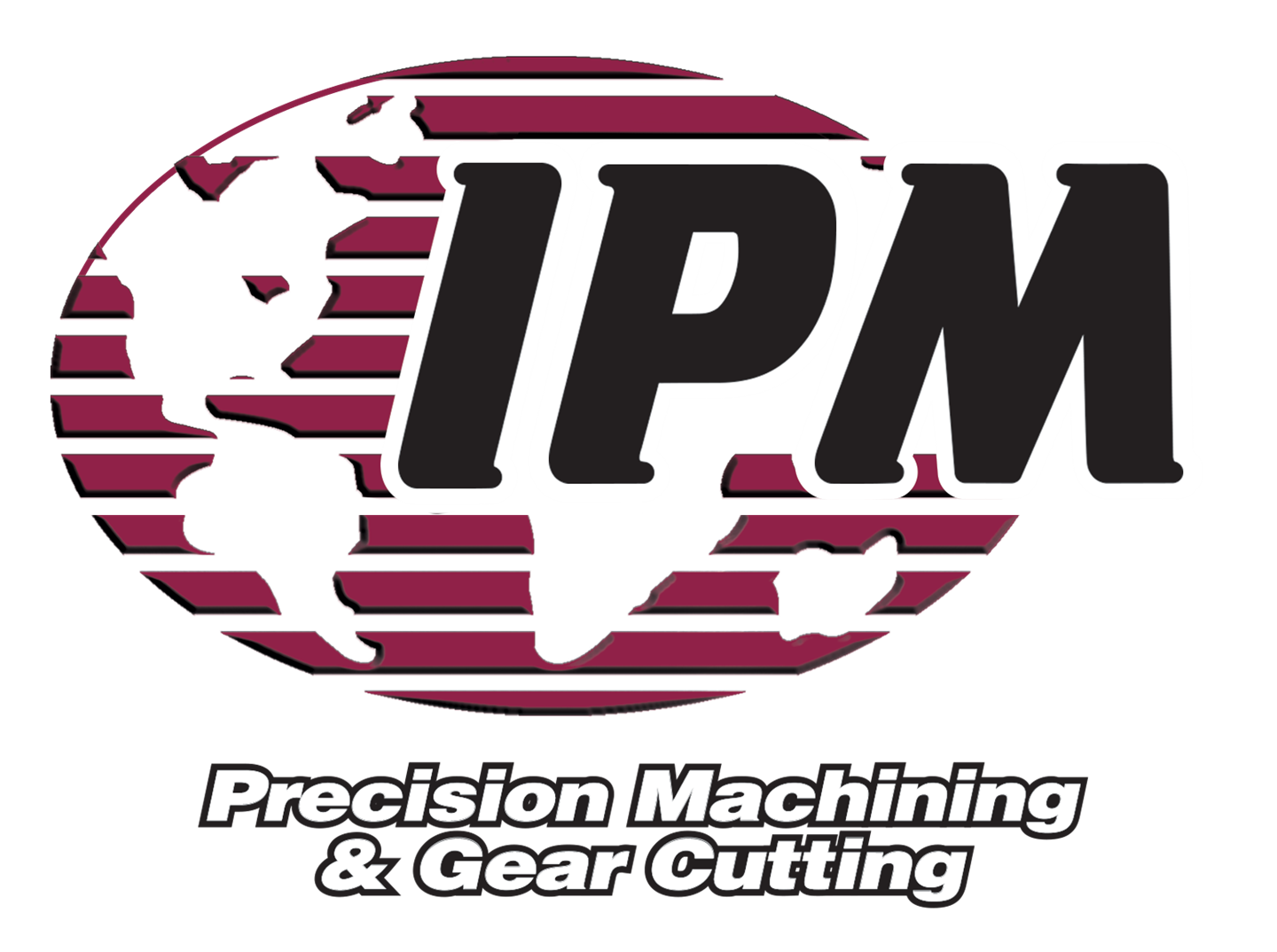 IPM